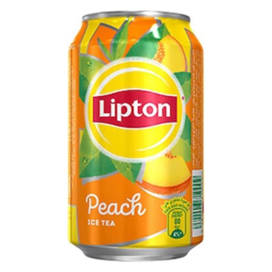 Ice Tea